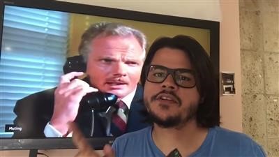 indoor tv antenna for local channels